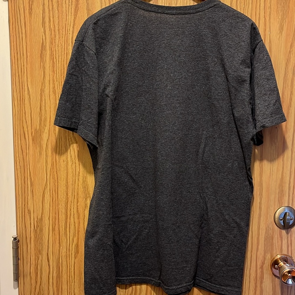 Lionel Ritchie Hello shirt - Picture 4 of 4